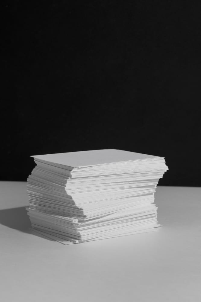 Новые штрафы за утечку персональных данных.