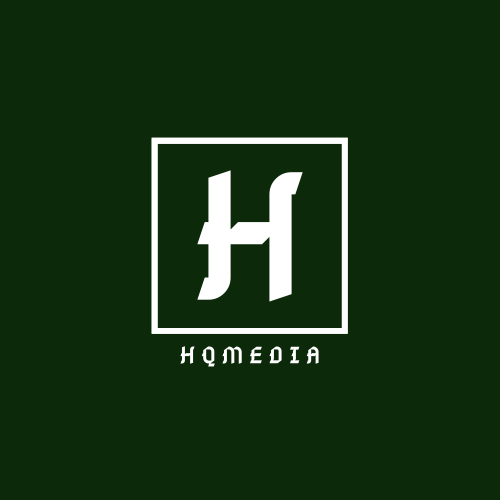 Команда HQMedia